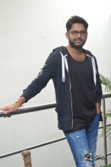 Nithiin Interview About Lie Movie